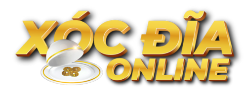 Xóc Đĩa Online