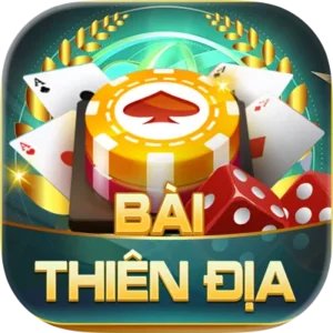 app thiên địa
