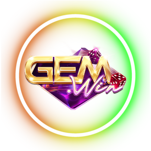 gemwin