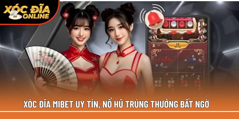 Livestream xóc đĩa hòa mình vào không khí sòng bài thật