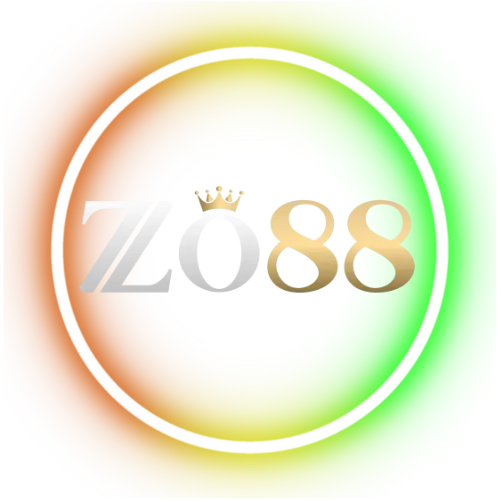 zo88